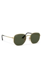 Gafas de sol Ray-Ban 0RB3548N 48 001